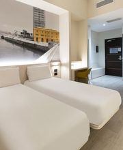 B&B HOTEL Savona immagine 10