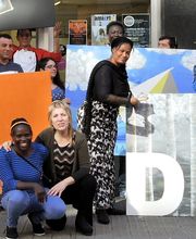 Creacion_Mural_apoyo_Refugiados.jpg