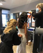 Agua'Tif Coiffure image 1