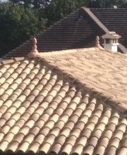 Boisselet Couvertures image 7