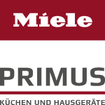 Miele Primus Berlin