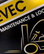Elevec SARL image 4