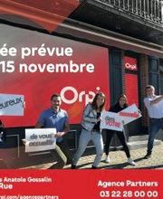 Orpi - Agence Partners image 5