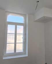 L.T.E.L.RENOVATION image 7