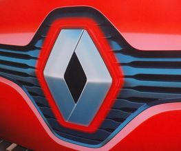 Lesparre Autos Services image 3