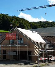 Theo Wernli AG Bild 3