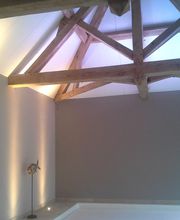 Romain Pihet SARL image 9