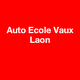 Auto Ecole Vaux Laon