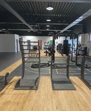 Physiotherapiepraxis Scholz Bild 3