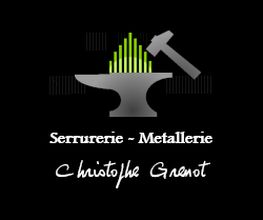Grenot Christophe image 2