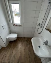 Fliesen Kumani Bild 2