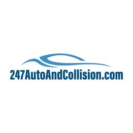 24/7 Collision