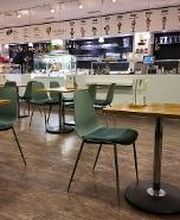 Gelateria & Snack Bar Bild 9