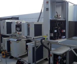 Nitrofroid image 15