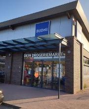 budni - Eichholzkoppel Bild 1