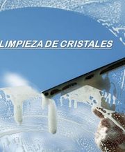LIMPIEZA.DE.CRISTALES.jpg