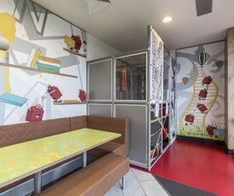 McDonald's Bild 7