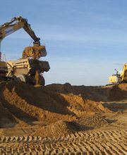 Baumec GmbH Bild 1