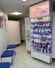 Institut de beauté Rueil Malmaison Bodyminute image 10