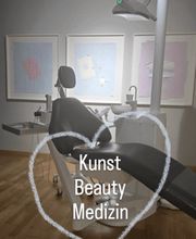 DG Studio GmbH Bild 6