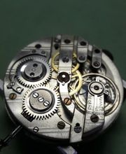 Horlogerie Rémy Rolland image 20