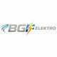 BGF Elektro GmbH