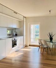 Atelier d'architecture Thierry Stalder Sàrl Bild 1