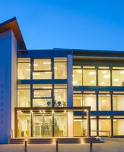 Holzner-Architekten Bild 4