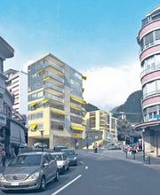 Valcalorie SA Bild 2