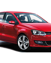 Autohaus Max Schultz Bild 1