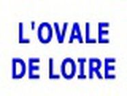 L'Ovale de Loire