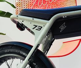ROUES image 4