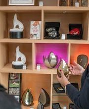 Esthima Château-Gaillard image 4