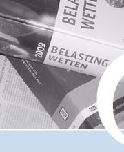 Spek Accountants en Belastingadviseurs BV