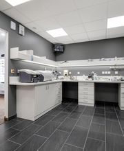 Opticien NIORT Optical Center image 2