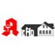 Logo der Schraden-Apotheke
