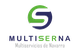 MULTISERNA - Instalaciones y Mantenimientos