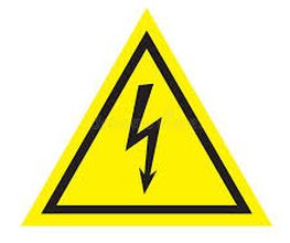 ELECTRICIDADESS.jpg