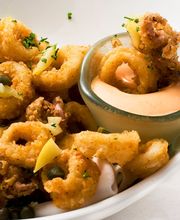 Ocean Club Hotel image 14