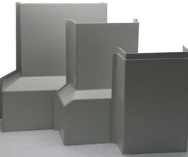 gfoto02.jpg