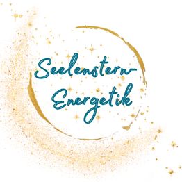 Seelenstern-Energetik logo