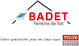 BADET Fenêtre de Toit Sàrl