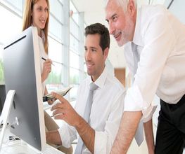 Partenaire Compta Audit image 2