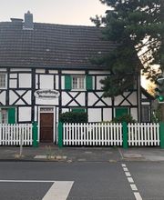 Restaurant Pungshaus Bild 2