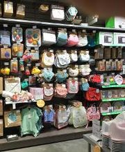 Orchestra Roanne-Perreux image 10