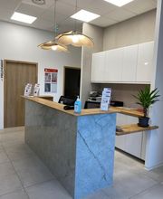 Laboratoire Darcy -  BIOGROUP PROVENCE image 1