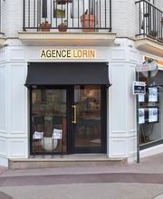 Agence Lorin SARL image 1
