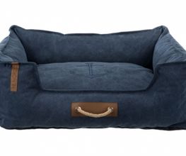 Bolonka-Shop.com Bild 5
