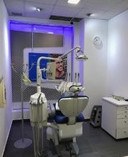 Clínica Dental Vitaldent imagen 2