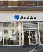 Audika - Audioprothésiste Gueret image 2